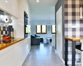 Mieszkanie i lokal usługowy | Zdjęcie 3