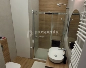 Mokotów | Ostatnie piętro | Gotowe do wprowadzenia | Zdjęcie 2