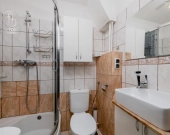 3 pokoje, 1 piętro, dobra cena | Zdjęcie 5