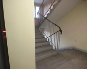 2pok, 47met, okolice Piławskiej BALKON/PIWNICA/WINDA (Wrocław) | Zdjęcie 14