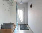 Dom wolnostojący z dużą działką | Zdjęcie 3