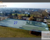 Działka inwestycyjna w sercu Koszalina | Zdjęcie 6