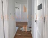 3 pokoje | 49 m2 | po remoncie | Super lokalizacja | Zdjęcie 6