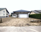 Nowoczesny dom w prestiżowej okolicy k. Zamościa | Zdjęcie 7