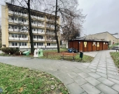 Loggia | Piwnica | Po termomodernizacji | G. Słone | Zdjęcie 6