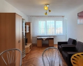 Dwu-pokojowe na Starej Ochocie | Zdjęcie 3