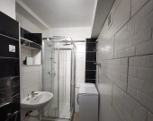 1pok, 20met, Okolice Iwana Pawłowa 2 WINDY (Wrocław) | Zdjęcie 4