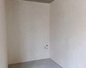 Apartament z tarasem i garderobą | Zdjęcie 6