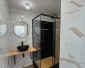 Sprzedaż, 4-pok. po remoncie w Opolu. | Zdjęcie 5