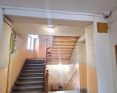 2pok, 38met, okolice Parku Słowiańskiego KOMÓRKA/PARKING (Wrocław) | Zdjęcie 10