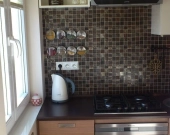 1pok, 27met, Okolice Olszewskiego PO REMONCIE/PIWNICA (Wrocław) | Zdjęcie 7