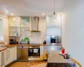 Dom dla rodziny, blisko Centrum, 168 m2, Skorupy | Zdjęcie 6