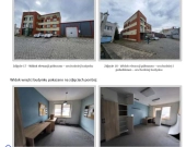 Syndyk sprzeda nieruchomość o funcji przemysłowej wraz z ruchomościami | Zdjęcie 4