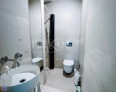 Dom pod Oleśnicą | 3 pokoje | ogród | super oferta | Zdjęcie 5