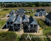 Gotowy do odbioru dom pod Wrocławiem | Zdjęcie 5