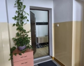 Mieszkanie 2 pokoje z balkonem | Zdjęcie 9