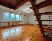 Mieszkanie, Ełk | Zdjęcie 1