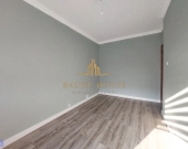 Przestronne 3pokoje Blisko SKM Balkon Reda Centrum | Zdjęcie 9