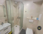 Mieszkanie, Ełk | Zdjęcie 3