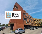 Działka Inwestycyjna (16 849 m2) Okolice Lubina MEDIA (Obora) | Zdjęcie 12