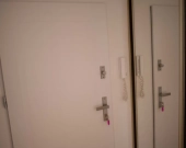 1pok, 33met, Okolice Rydygiera PO REMONCIE/PIWNICA (Wrocław) | Zdjęcie 6