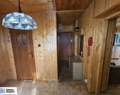 1pok, 41met, Okolice Budowlanej BALKON/PIWNICA (Wrocław) | Zdjęcie 8