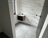 Lokal do wynajęcia/Kraków/Proszowice/17m/50m/150m | Zdjęcie 6