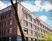 1pok, 25met, Okolice Gorlickiej 2021 (Wrocław) | Zdjęcie 9