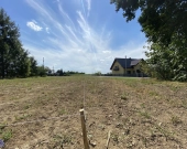 ✅10minut od Zatora✅Płaski teren✅Cicha okolica✅MPZP | Zdjęcie 6