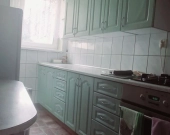 Mieszkanie 35,4m, parter, Polkowice | Zdjęcie 6