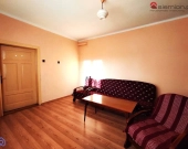 Okazja! Dom dwurodzinny w atrakcyjnej lokalizacji | Zdjęcie 5