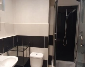 2pok, 38met, Okolice Lwowskiej BALKON/PIWNICA (Wrocław) | Zdjęcie 7