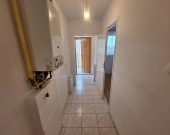 2pok, 27met, okolice Zielnej PIWNICA/WINDA/PARKING (Wrocław) | Zdjęcie 12