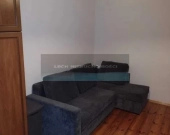 Kawalerka na Starym Mokotowie-METRO | Zdjęcie 2