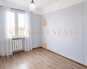 Przestronne | 3 pokoje |69 m² | duży balkon | Zdjęcie 4