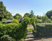 3pok, 66met, gmina Bolków BALKON/PIWNICA/OGRÓD/GARAŻ (Wolbromek) | Zdjęcie 13