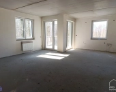 Apartament z tarasem i garażem podziemnym | Zdjęcie 1