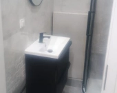 1pok, 30met, Okolice Sienkiewicza (Wrocław) | Zdjęcie 8