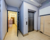 Galeria Handlowa w centrum Augustowa. | Zdjęcie 6