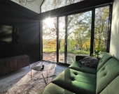 Nowoczesny Dom Modułowy 74m² | 3 Sypialnie | Zdjęcie 5