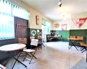 Dom Zamość Słoneczny Stok idealny pod działalność dwa wejścia | Zdjęcie 9