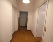 2pok, 45met, okolice Sernickiej PEŁEN ROZKŁAD/PIWNICA (Wrocław) | Zdjęcie 11