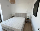 Nowoczesne- 3 pokoje, 2 tarasy, widok na park | Zdjęcie 3