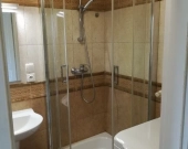 2pok, 42met, Okolice Lompy BALKON/KOMÓRKA (Wrocław) | Zdjęcie 5