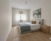 Mieszkanie trzypokojowe z balkonem | Zdjęcie 2