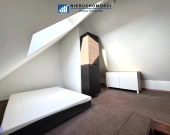 Kamienica 220m, Rynek Polkowice | Zdjęcie 6