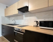 1pok, 20met, Okolice Nasturcjowej PO REMONCIE (Wrocław) | Zdjęcie 1