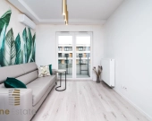 ✅Banacha, Osiedle Ozon, wysoki Standard, 2 pokoje✅ | Zdjęcie 5