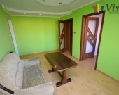 3 pokoje, niski czynsz, parking, garaż | Zdjęcie 1