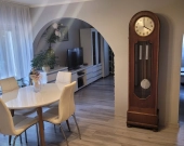 Dom -bez remontów i dodatkowych nakładów | Zdjęcie 5